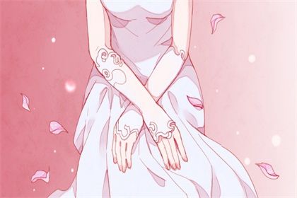 农历七月初一生什么命(农历七月初一出生的是什么命)