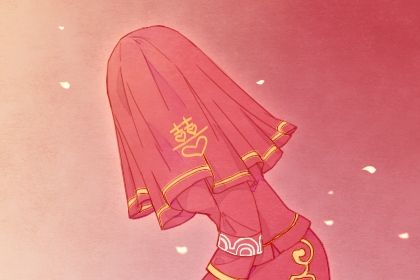 93年9月出生的命运解析和人生运势揭秘