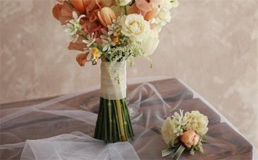 算命生辰八字重量(生辰八字算命重量计算)