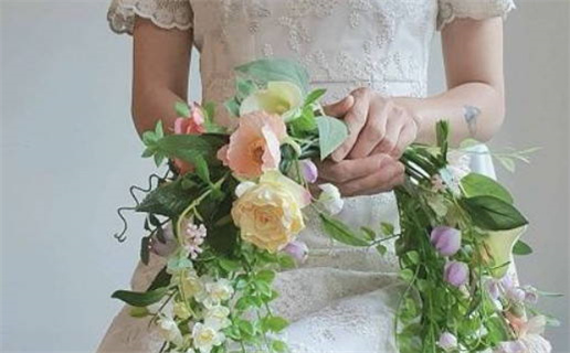 射手座交心吗还是爱情(射手座交心吗还是爱情好)