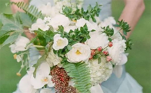 生辰八字算命的可信度分析与实用性探讨