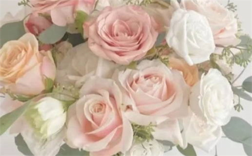 周易算命生辰八字免费_周易算命生辰八字免费起名