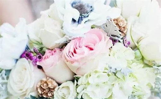 1985年生年的属牛人命运分析(1985年属牛人一生的命运如何)