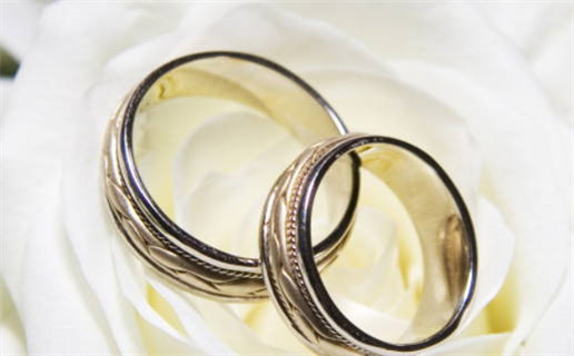 男女生辰八字算命_男女生辰八字算命婚姻配对