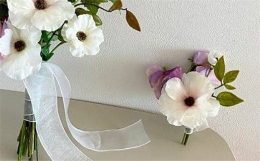 2007年属猪男命解析与性格特点分析