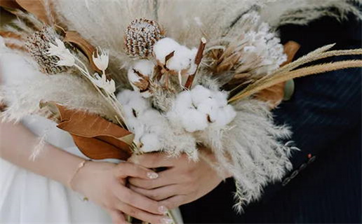 婚姻缘分算命(测婚姻缘分免费算命)