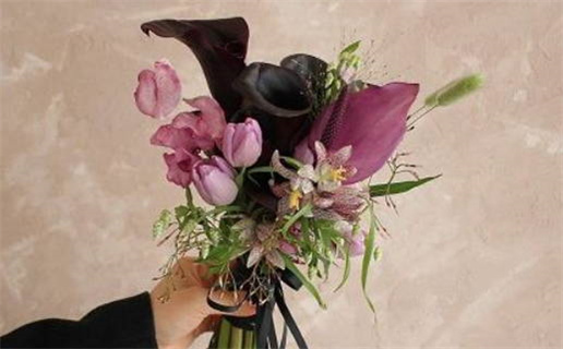 算命网 生辰八字_免费算命网生辰八字