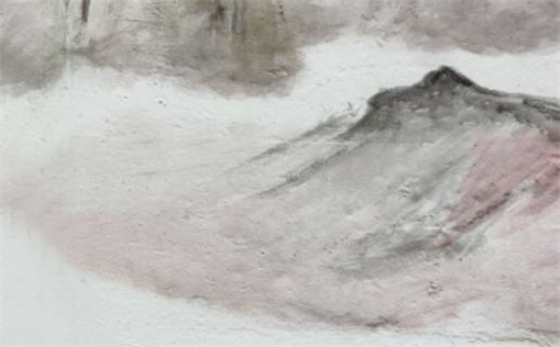 白羊座男与射手座的爱情能否长久分手分析