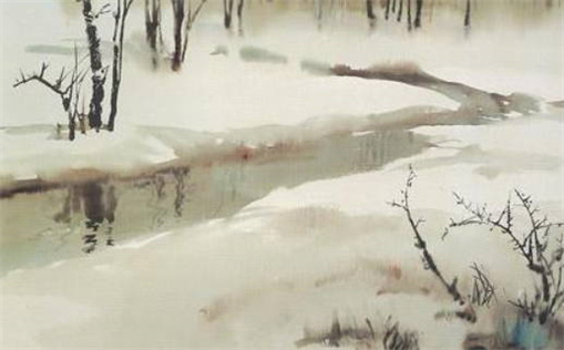 农历生辰算命指南解析命运与运势的关键