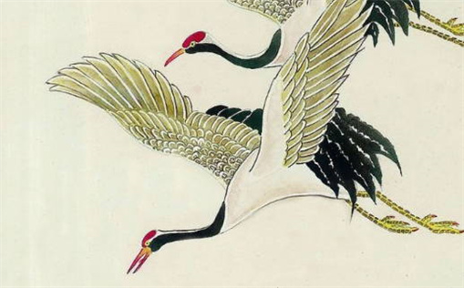 十二月三日是射手座吗_十二月三日是射手座吗女生