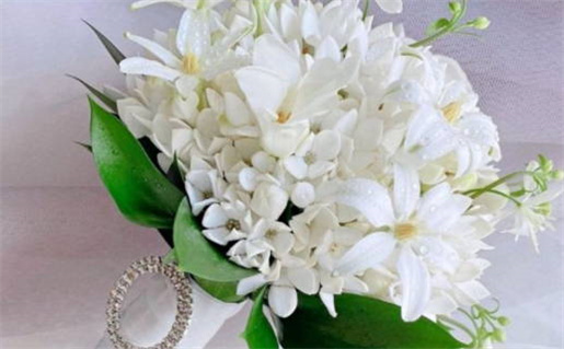 2025入宅黄道吉日大全查询指南