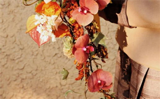 火命不适合干什么行业_火命不适合做什么行业的工作?