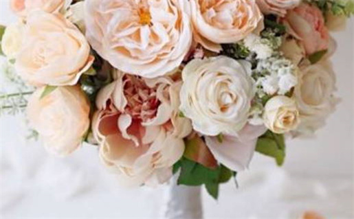 生辰八字算命寿命长短(生辰八字算命寿命准吗)