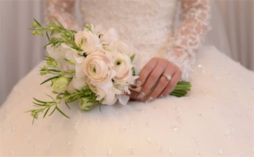 宋姓名字大全_宋姓名字大全女孩名字