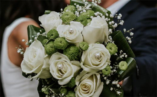 如何通过生辰八字算命_如何通过生辰八字算命运