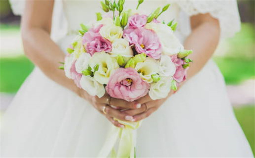 2023生肖犯太岁解析及化解方法大全