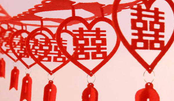 八字命理算命_八字命理算命的步骤