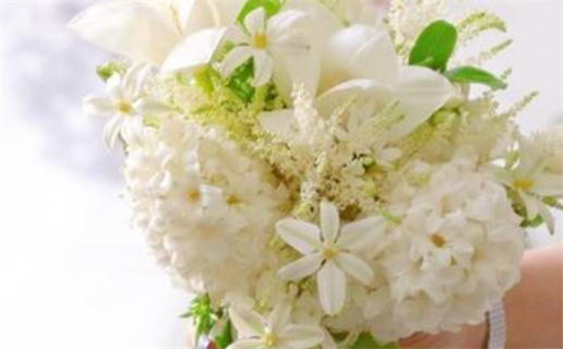 网上八字算命(网上八字算命准吗能信吗)