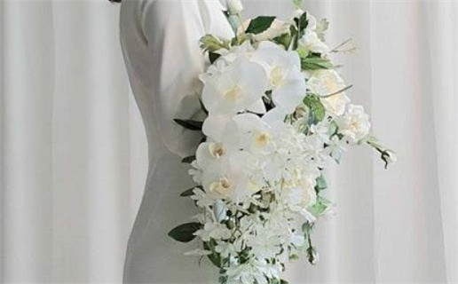 八字算命法(八字算命法术全集)