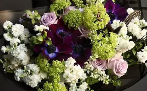 射手座女性能否重拾旧爱与前任复合分析