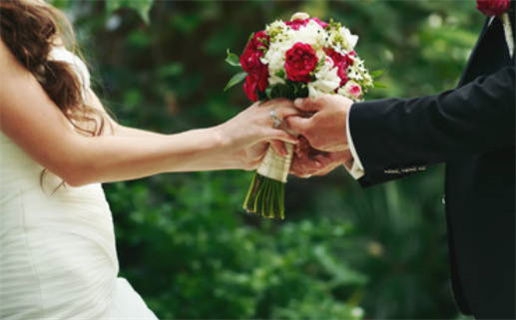 鸡年犯太岁生肖全面解析与化解方法