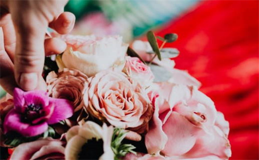 选黄道吉日查询_择选黄道吉日