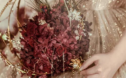 在线阴历生辰八字算命与子平论命全揭秘