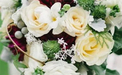 中国周易算命网_中国周易算命网官网