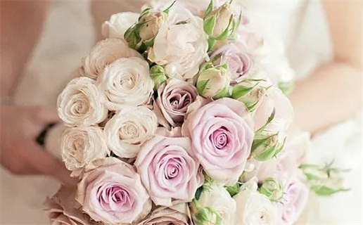 婚姻配对测试_婚姻配对测试八字合婚