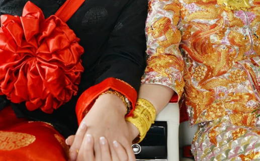 八字算命准不准_生辰八字算命准不准