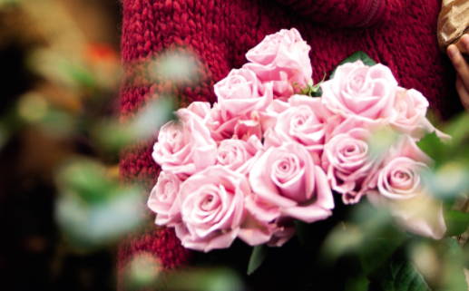 生辰八字算命阴历_生辰八字算命阴历还是阳历