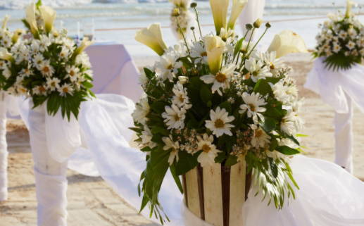 塔罗占卜你天生什么命(塔罗占卜你天生什么命)