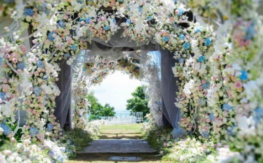 夫妻八字算命(夫妻八字算命测何时有孩子)