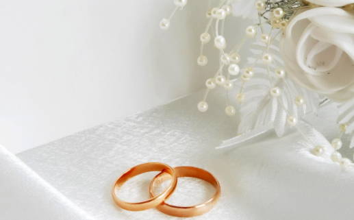 八字算命预测_八字算命预测婚姻何时结婚