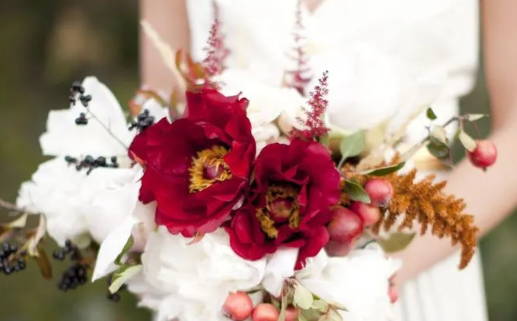 吕祖灵签96解读与启示让生活更顺畅