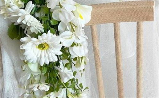 周易八字算命免费_周易八字算命免费测八字