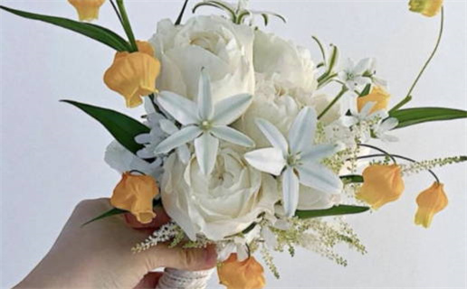 2021年属什么命2021年生肖命运解析与运势趋势