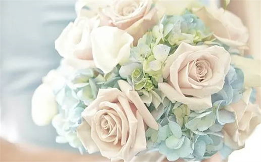 最准的婚姻算命网(最准的婚姻算命网)