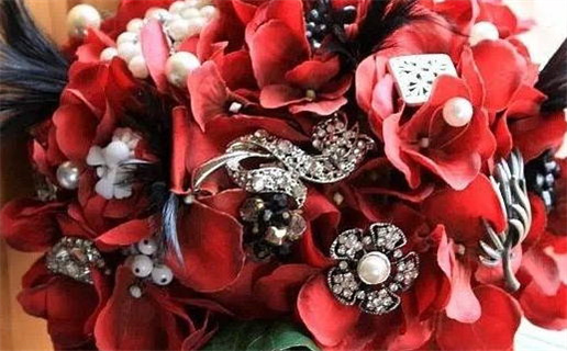 生辰八字算命免费分析四柱八字测算查询指南