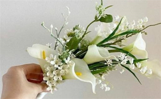 生辰八字算命小孩性别揭秘与分析