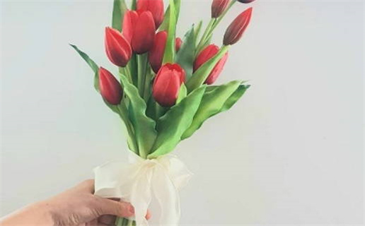 2018犯太岁生肖_2018犯太岁生肖有哪些