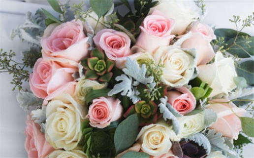 双鱼座和射手座结婚配吗_双鱼座和射手座结婚配吗男