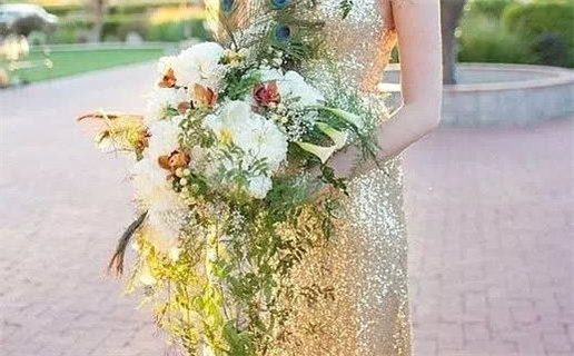 生辰八字算命准吗_生辰八字算命准吗?