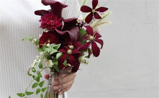 农历生辰八字算命婚姻_农历生辰八字算命婚姻怎么样