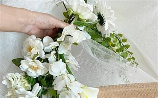 黄道吉日吉时查询老黄历_黄道吉日吉时查询老黄历查询黄道吉日网