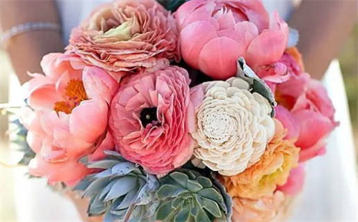 复卦地雷复白话详解及第24卦爻辞解析