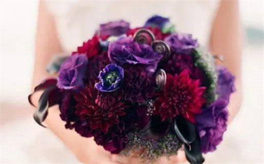 2018年犯太岁的四大生肖解析与化解方法