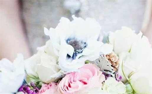 寓意详解_是什么意思几笔_灜什么意思灜字的含义