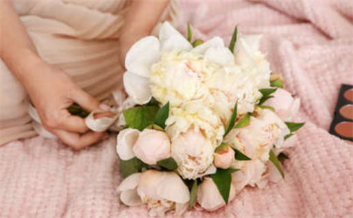 好听男孩名字_好听男孩名字库