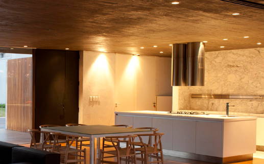 算命 生辰八字农历(算命生辰八字农历)